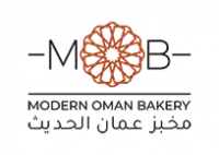 Online Birthday Cake Delivery In Oman