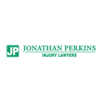 Jonathan Perkins - Injury Lawyer