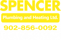Spencer Plumbing & Heating Ltd.