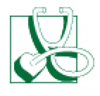 Compliance Review Services