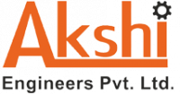Akshi Engineers Pvt. Ltd.