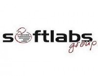Trusted Software Development Company in India