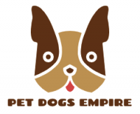 Pet Dogs Empire