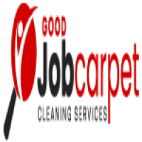 Good Job Carpet Cleaning Perth