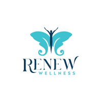 Renew Wellness