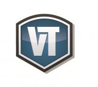 ViperTech Pressure Washing