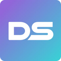 Digital Surge Login