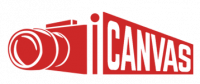 ICanvas Booth