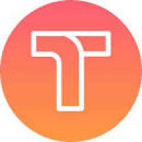 Trustudies - The Complete Home Tuition Solution - Noida