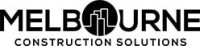 carpenter boronia