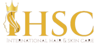 Best Hair Transplant in Hyderabad-Hair Transplant cost