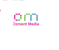 Ozment Media