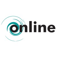 LED Displays | Online Instruments
