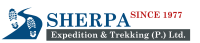 Sherpa Expedition and Trekking