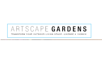 Artscape Gardens