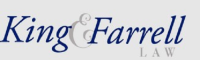 King & Farrell Law