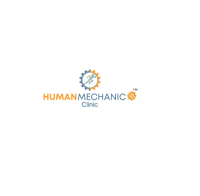 Chiropractor in Pune