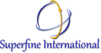 Superfineinternational