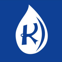 Kanchan Metals pvt Ltd