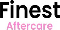 Finest Aftercare