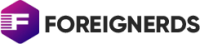 leading IT and Digital marketing outsourcing company