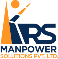 KRS man Power