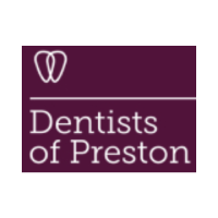 Dentists of Preston