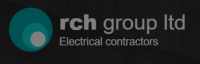RCH Electrical Contractors