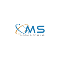 MS Global Digital Lab