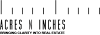 ACRES N INCHES