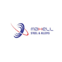 Maxell Steel & Alloys