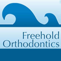 Freehold Orthodontics LLC