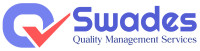 QMS training solutions
