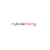 How can I Last Longer In Bed With Silagra 100mg Pills
