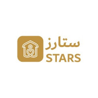 Stars AI