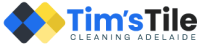 Tims Tile and Grout Cleaning Adelaide