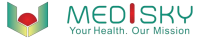 MediSky