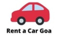 Discover Goa's Hidden Gems with Thar Car Rentals in Goa