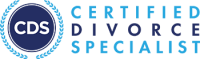 The CDS Training