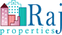 Raj Propeties - Affordable Apartments Ror Rent Oakland CA