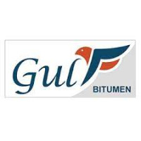 Top Bitumen Suppliers & Manufacturers in UAE | Gulf Bitumen
