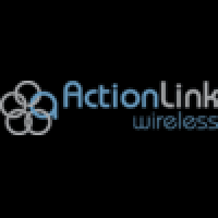 Action Link Wireless