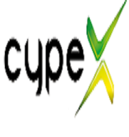 Cypex Groupuae