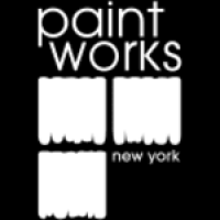 Paint works ny