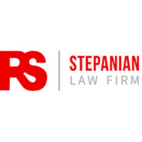 Stepanian Law Firm