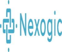 Nexogic
