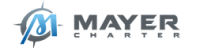 Mayer Charter