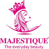 Best hair, bath, face and body accessories brand