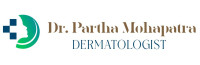 Best Dermatology in Bhubaneswar | Dr Partha Mohapatra