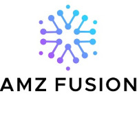 AMZ Fusion